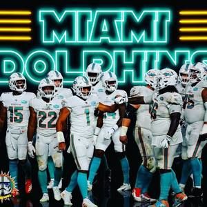 Meet your Posher, Jim